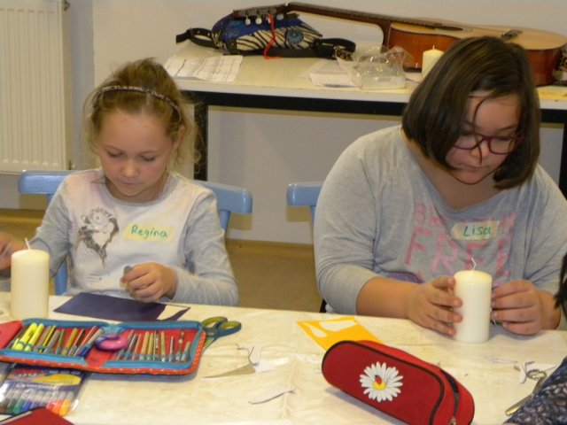 Kinderbibeltag 2016 29